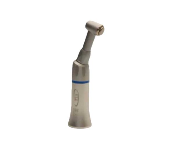 FZ CONTRA ANGLE HANDPIECE