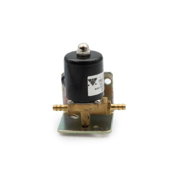 Electric Solenoid Valve