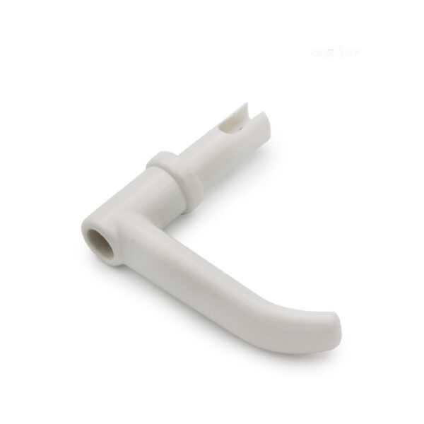 Dental Tablet Arms - Image 2